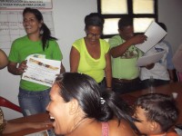 /album/fotogaleria/imagen-410-jpg/